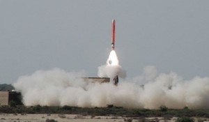 المناورات الايرانية... صواريخ "مجيد" و"دزفول" تدمر صواريخ كروز